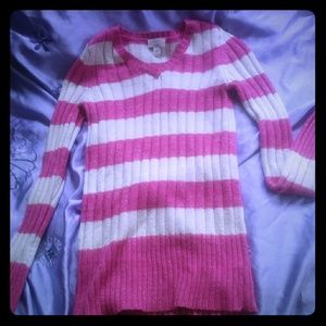 Children's Place Sweater